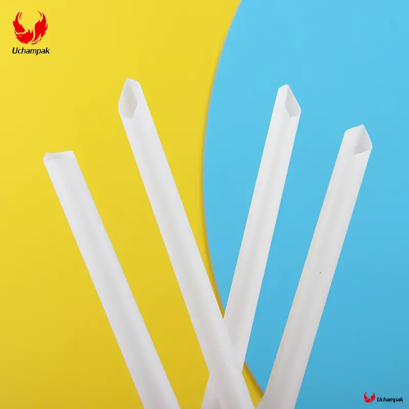 pla straws wholesale at Wholesale Prices | Uchampak 1