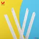 pla straws wholesale at Wholesale Prices | Uchampak 1