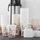  eco friendly food packaging  | Uchampak 1