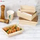 Uchampak |  hot food to go packaging  1