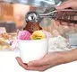 ice cream paper cups manufacturers at Wholesale Prices | Uchampak 1