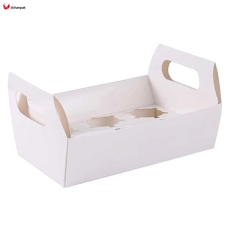 Custom biodegradable food packaging  Manufacturer | Uchampak1 1