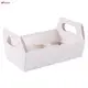 Custom biodegradable food packaging  Manufacturer | Uchampak1 1