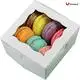  window takeaway boxes  | Uchampak1 1