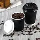 Custom custom food packaging  Manufacturer | Uchampak1 1