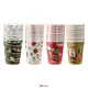 Custom white paper cups  Manufacturer | Uchampak1 1