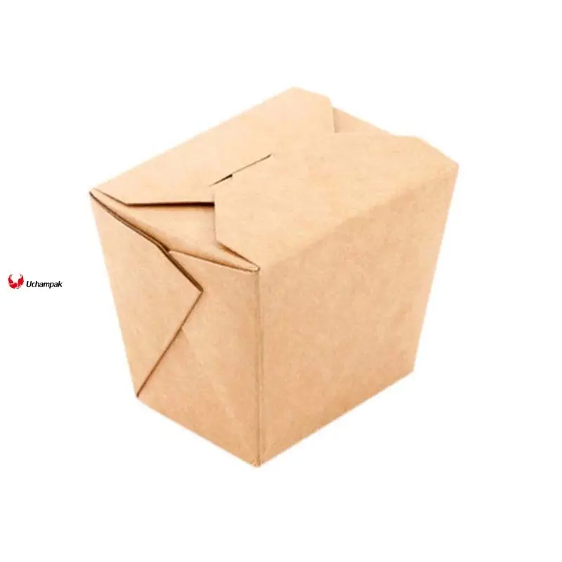  take away packaging  | Uchampak 1
