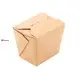  take away packaging  | Uchampak 1