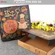 Uchampak |  corrugated food box  1