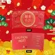 Uchampak |  take away food packaging supplies  1