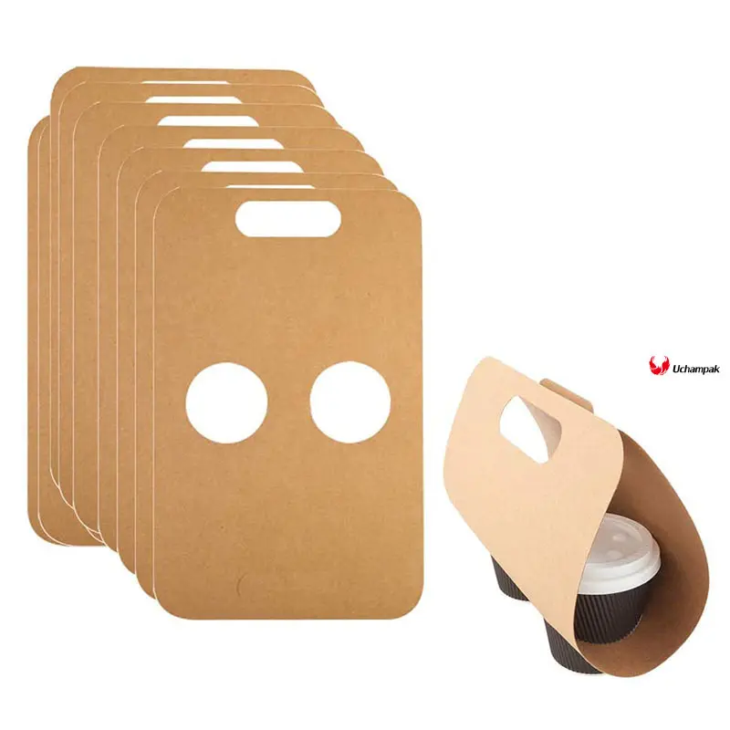  takeaway food packaging  | Uchampak1 1