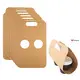  takeaway food packaging  | Uchampak1 1