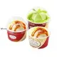 Custom biodegradable food containers manufacturer  Manufacturer | Uchampak 1