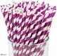  white paper cups  | Uchampak 1