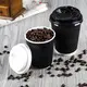  disposable coffee cups with lids  | Uchampak 1