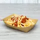  hot dog trays disposable  | Uchampak 1