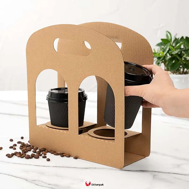  catering accessories  | Uchampak1 1