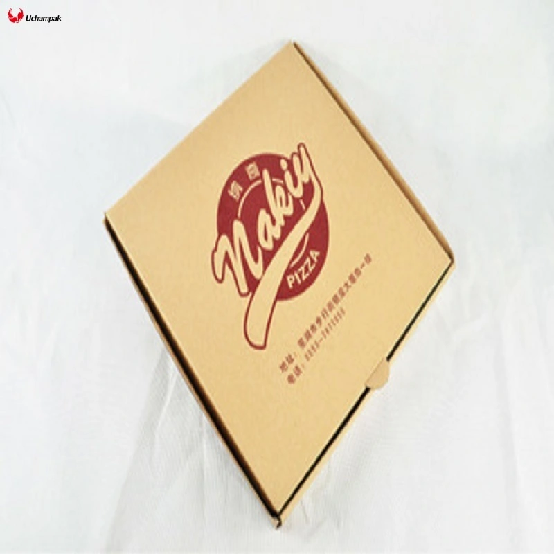 Custom ripple paper cups suppliers  Manufacturer | Uchampak1 1