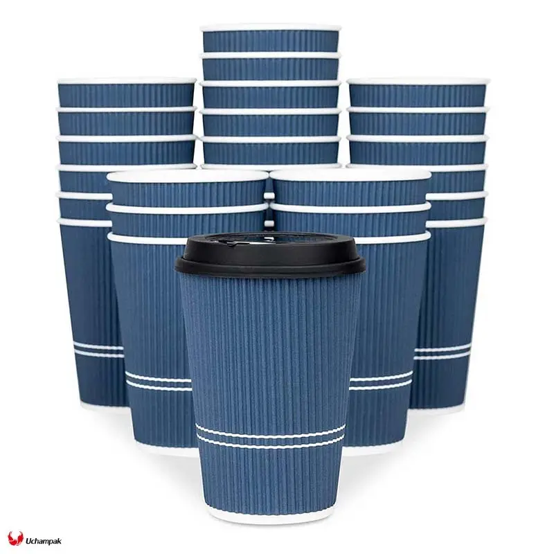 ripple cups wholesale at Wholesale Prices | Uchampak1 1