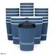 ripple cups wholesale at Wholesale Prices | Uchampak1 1