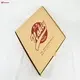  corrugated pizza boxes  | Uchampak 1