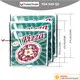 Custom takeaway food packaging  Manufacturer | Uchampak 1