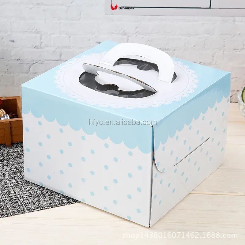  double wall paper cup  | Uchampak 1