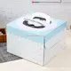  double wall paper cup  | Uchampak 1