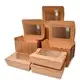 Uchampak |  window food boxes 1 1