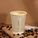 Custom food packaging supplies wholesale  Manufacturer | Uchampak 1
