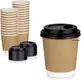 double wall paper cup suppliers sa Wholesale Prices | Uchampak 1