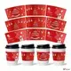 Custom disposable food packaging  Manufacturer | Uchampak 1