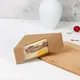 Custom takeaway boxes wholesale  Manufacturer | Uchampak 1