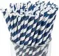 catering packaging at Wholesale Prices | Uchampak 1