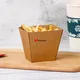  white corrugated pizza boxes  | Uchampak1 1