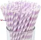 Custom disposable paper serving trays  Manufacturer | Uchampak 1