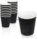 Custom custom printed double wall cups  Manufacturer | Uchampak 1