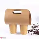 Uchampak |  disposable food packaging manufacturers 1 1