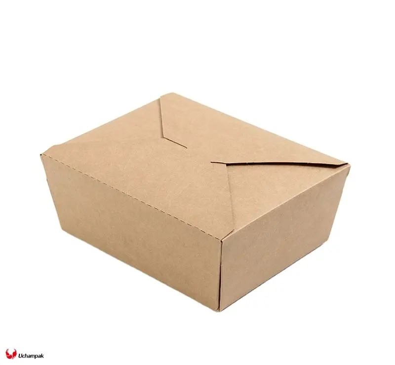  takeaway cake boxes  | Uchampak1 1
