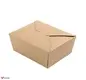  takeaway cake boxes  | Uchampak1 1