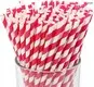 Custom disposable food packaging manufacturers  Manufacturer | Uchampak 1