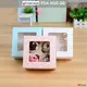 window takeaway boxes at Wholesale Prices | Uchampak 1