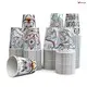 takeaway coffee cups at Wholesale Prices | Uchampak 1