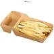 Uchampak |  disposable paper trays for food  1