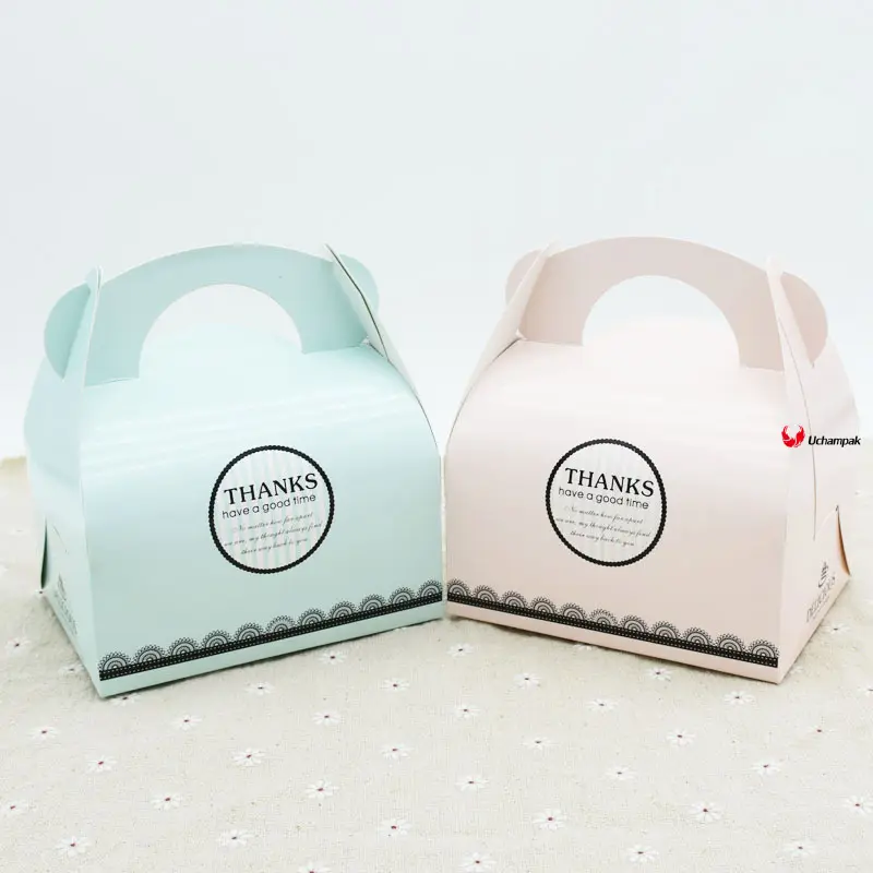 Uchampak |  paper cups for hot drinks 1 1