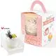 Custom eco friendly food packaging  Manufacturer | Uchampak1 1