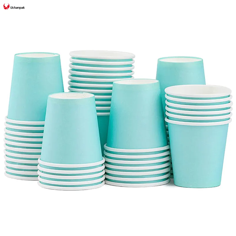 Uchampak |  disposable food container manufacturers  1