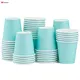 Uchampak |  disposable food container manufacturers  1