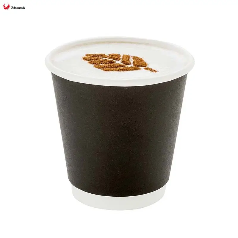  double wall paper cup manufacturers  | Uchampak1 1
