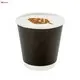  double wall paper cup manufacturers  | Uchampak1 1